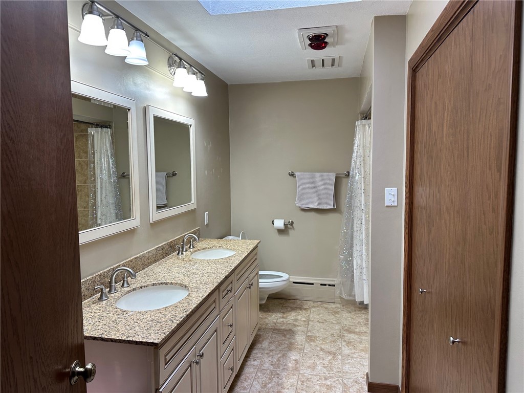 2213 Maple Lane Property Photo 34