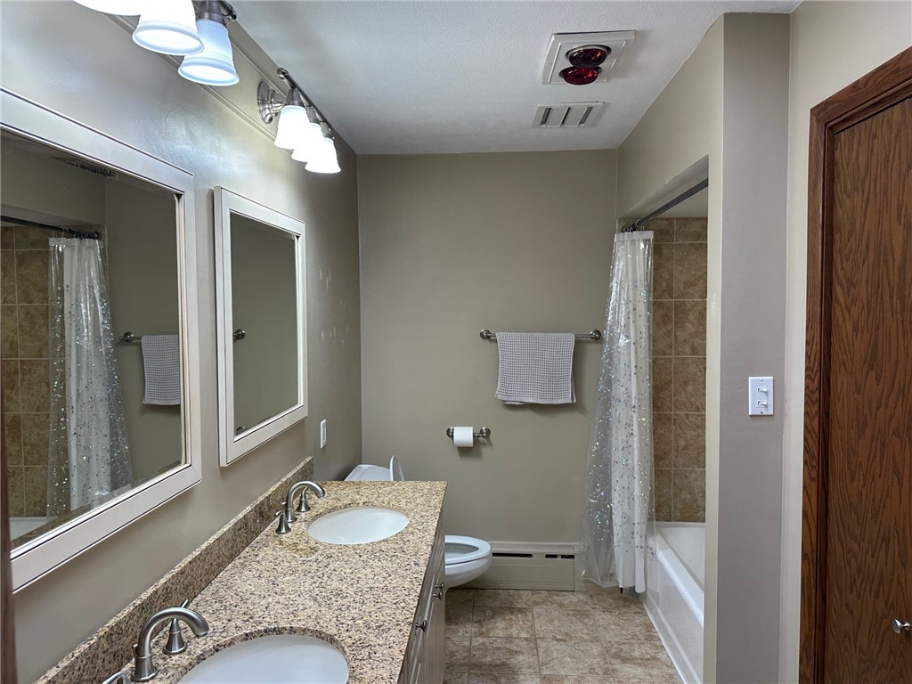 2213 Maple Lane Property Photo 35