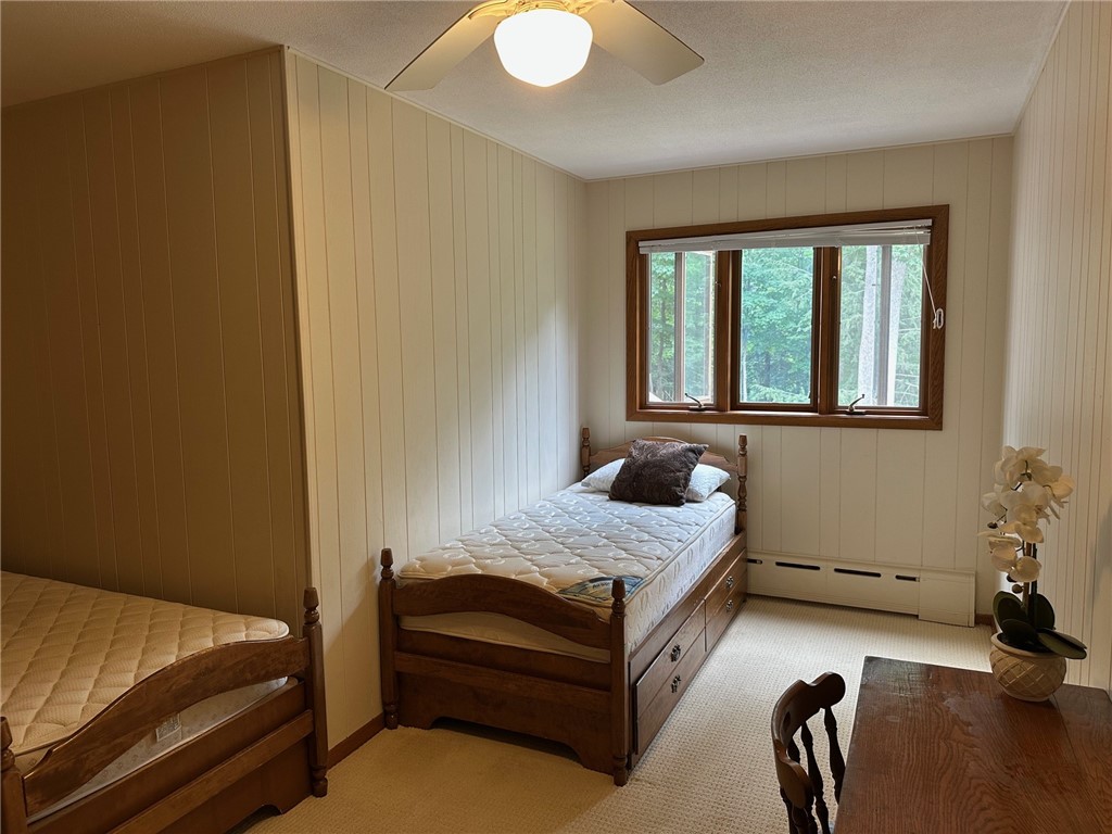 2213 Maple Lane Property Photo 36