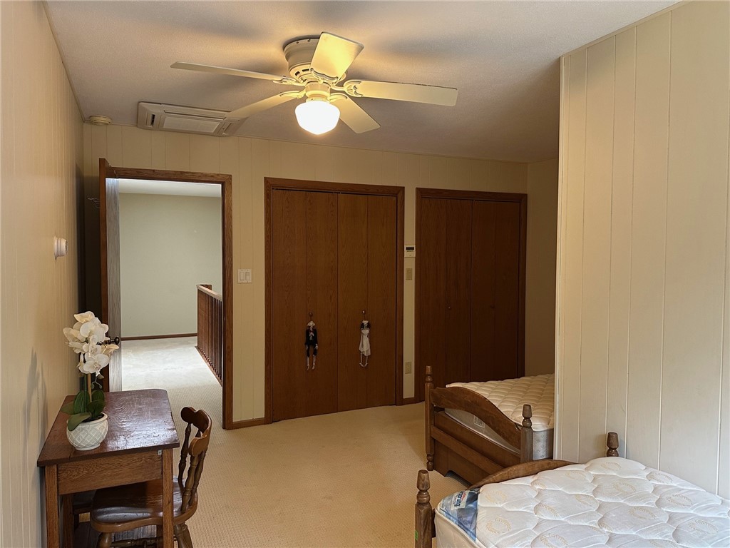 2213 Maple Lane Property Photo 37