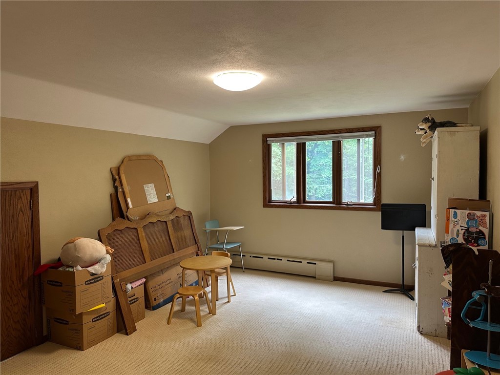 2213 Maple Lane Property Photo 38