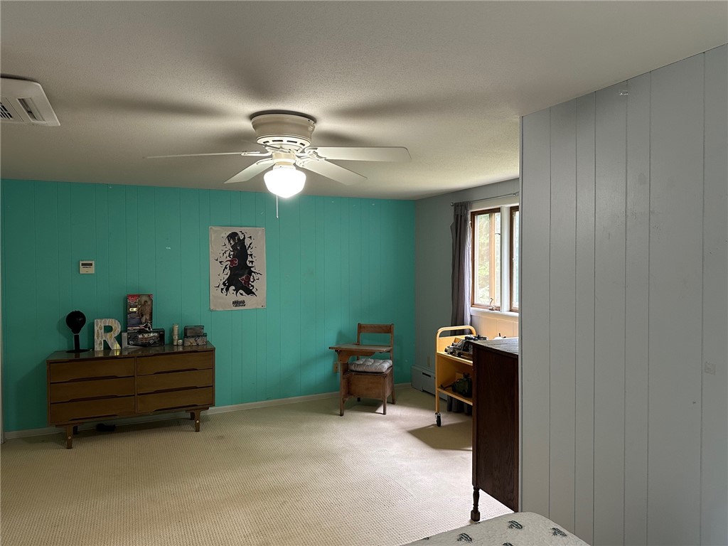 2213 Maple Lane Property Photo 40