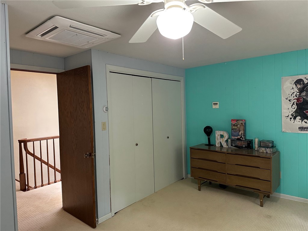 2213 Maple Lane Property Photo 41