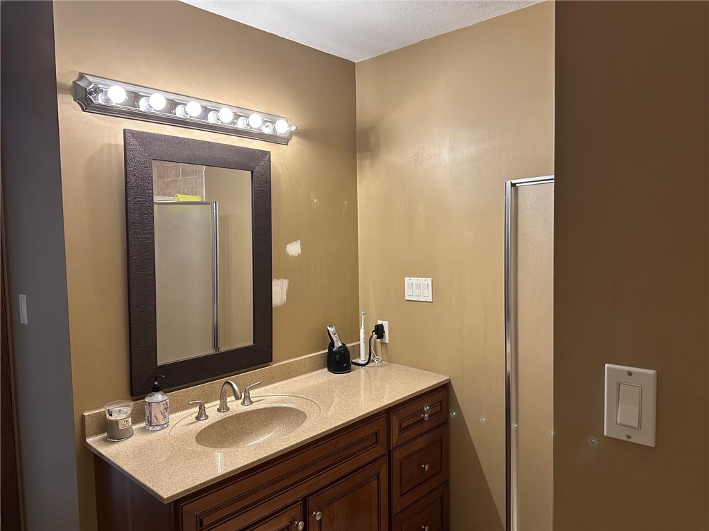 2213 Maple Lane Property Photo 42