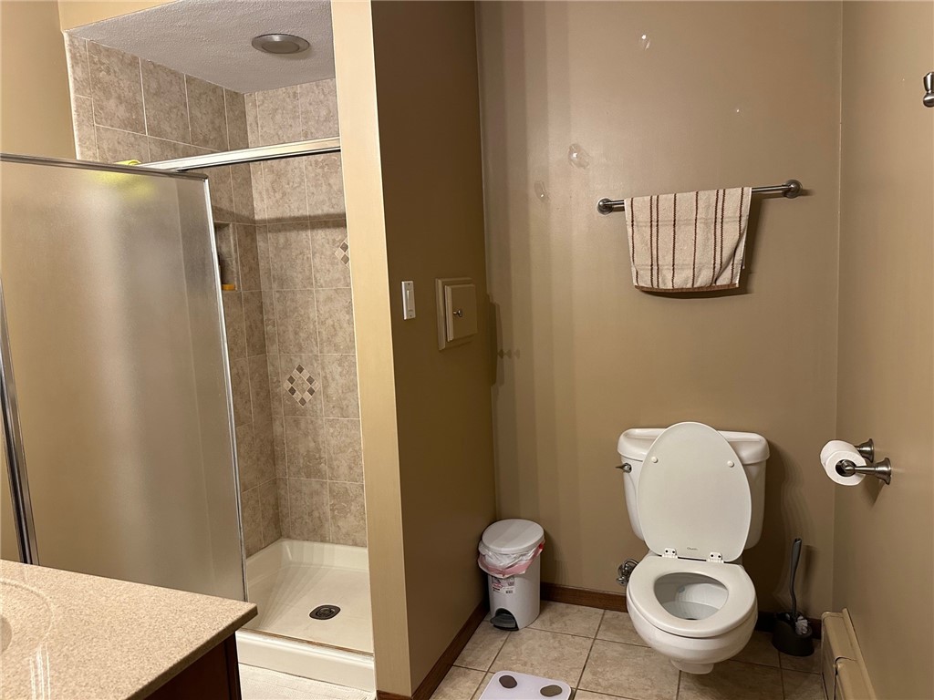 2213 Maple Lane Property Photo 43