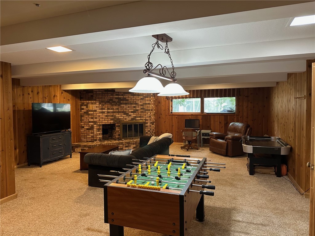 2213 Maple Lane Property Photo 44