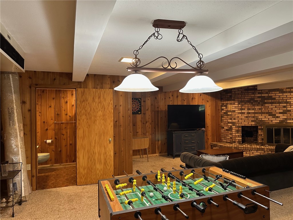 2213 Maple Lane Property Photo 46