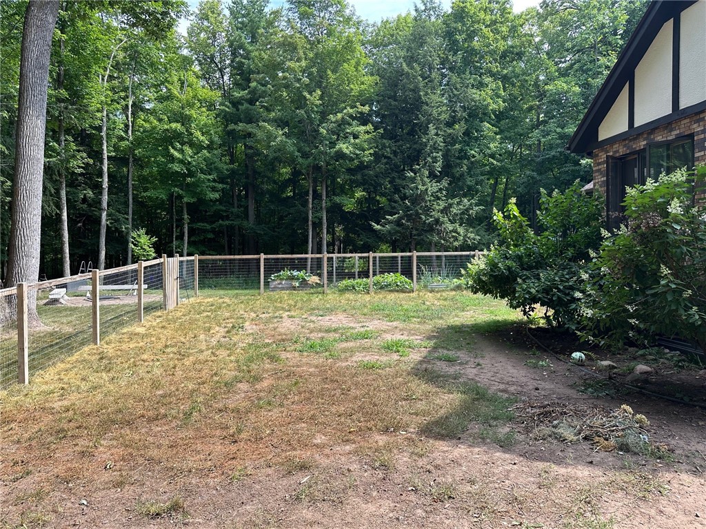 2213 Maple Lane Property Photo 47