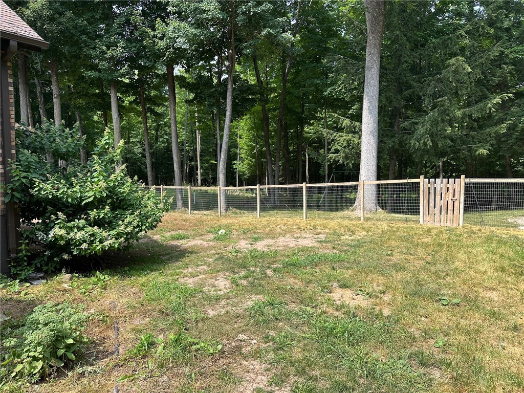 2213 Maple Lane Property Photo 48