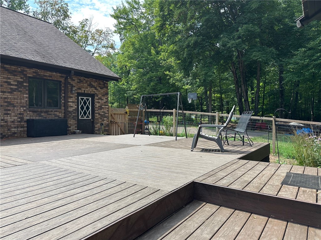 2213 Maple Lane Property Photo 50