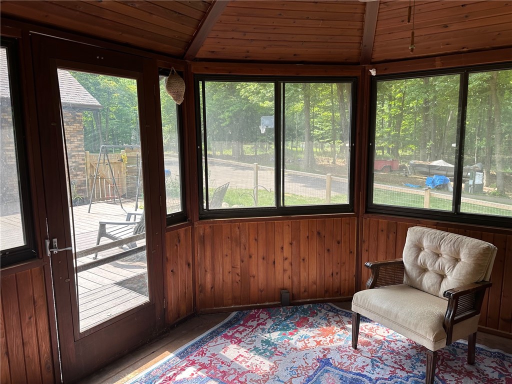 2213 Maple Lane Property Photo 51