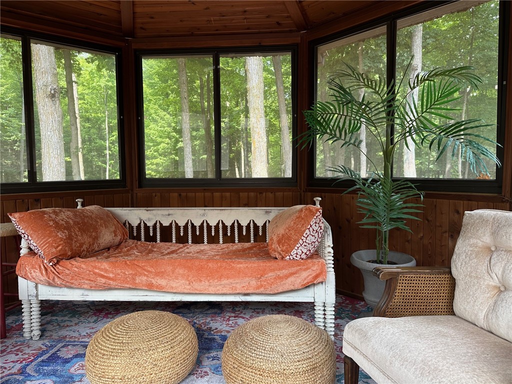 2213 Maple Lane Property Photo 52