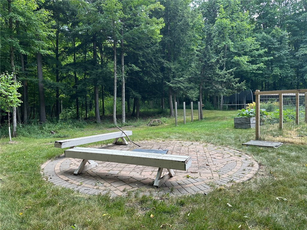 2213 Maple Lane Property Photo 53