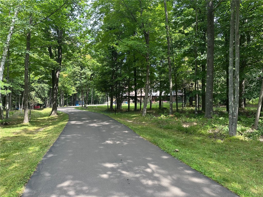 2213 Maple Lane Property Photo 55