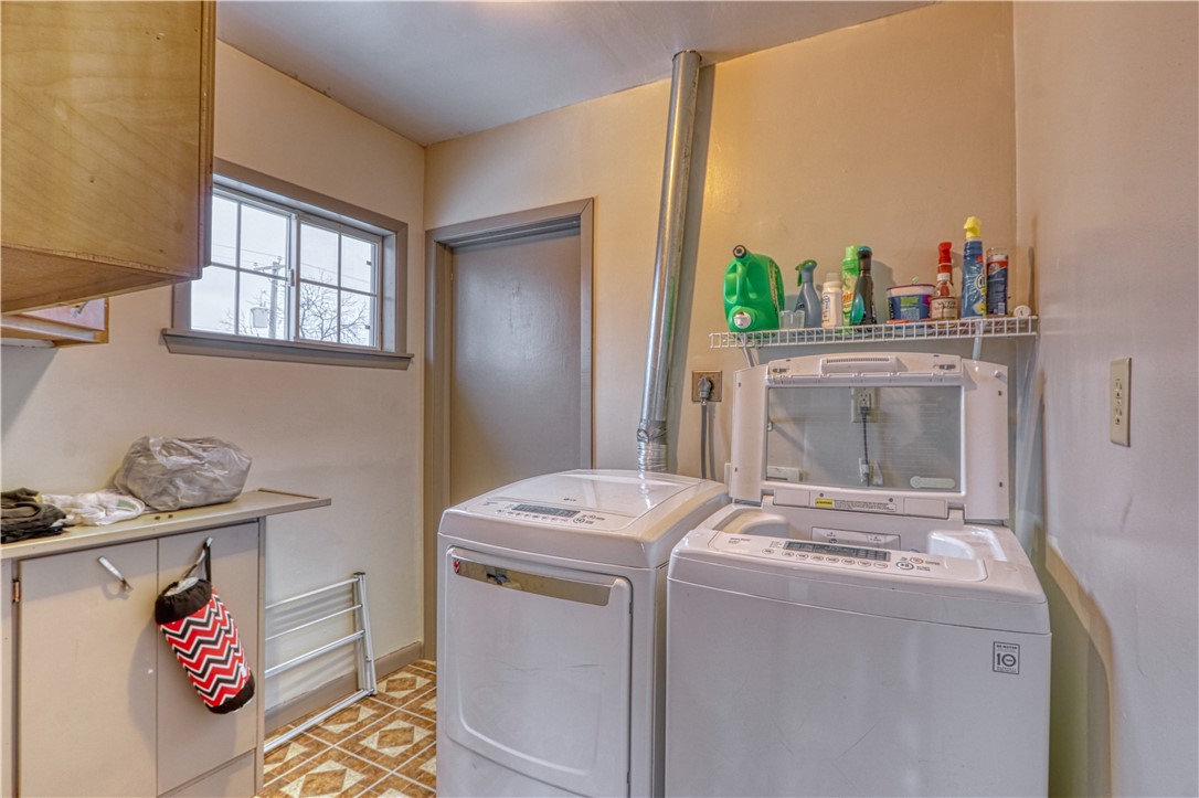 10603 California Avenue 4 Property Photo 8