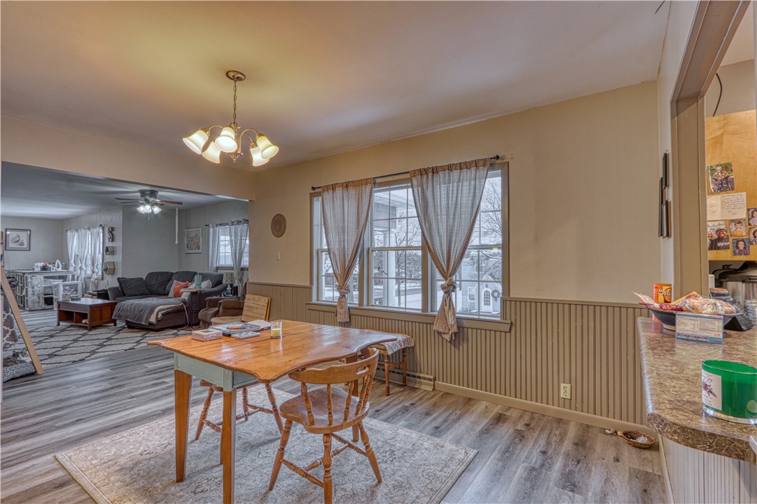 10603 California Avenue 4 Property Photo 11