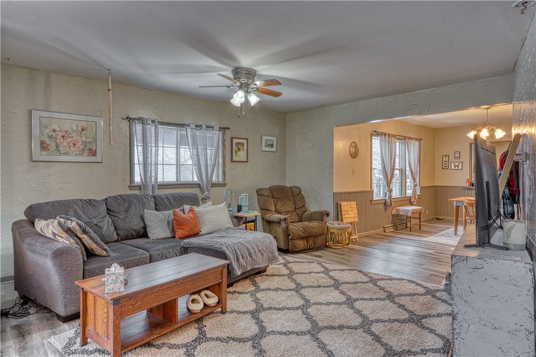 10603 California Avenue 4 Property Photo 15