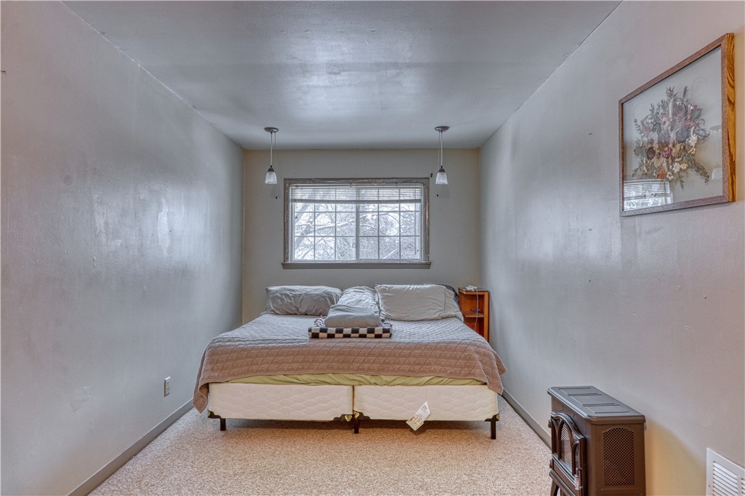 10603 California Avenue 4 Property Photo 19