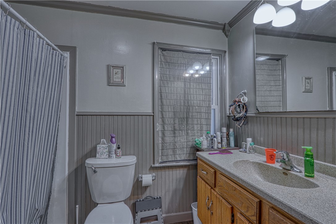 10603 California Avenue 4 Property Photo 20