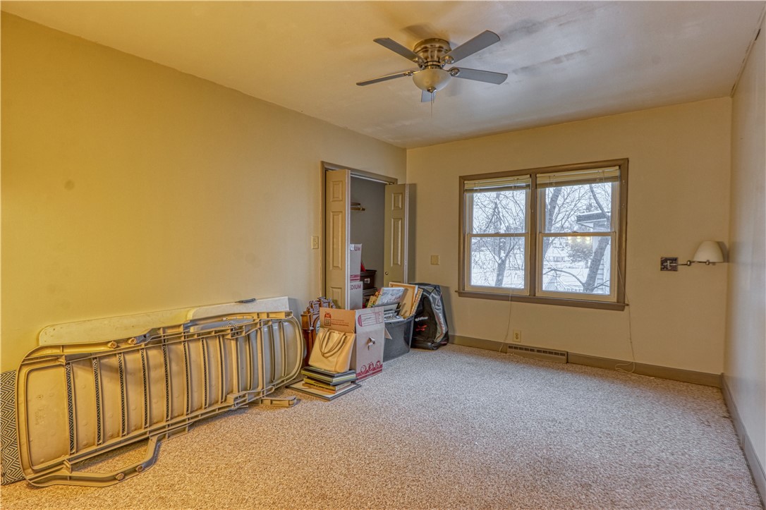 10603 California Avenue 4 Property Photo 22