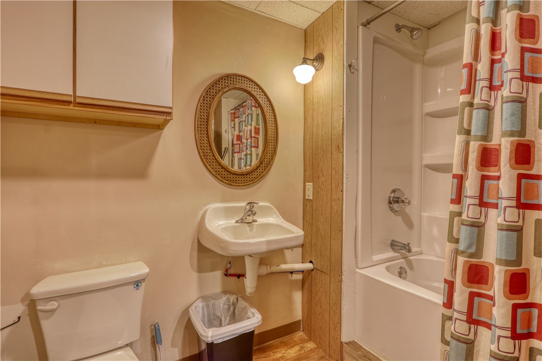 10603 California Avenue 4 Property Photo 30