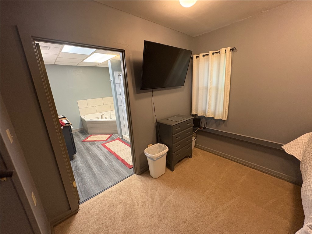 10603 California Avenue 4 Property Photo 37