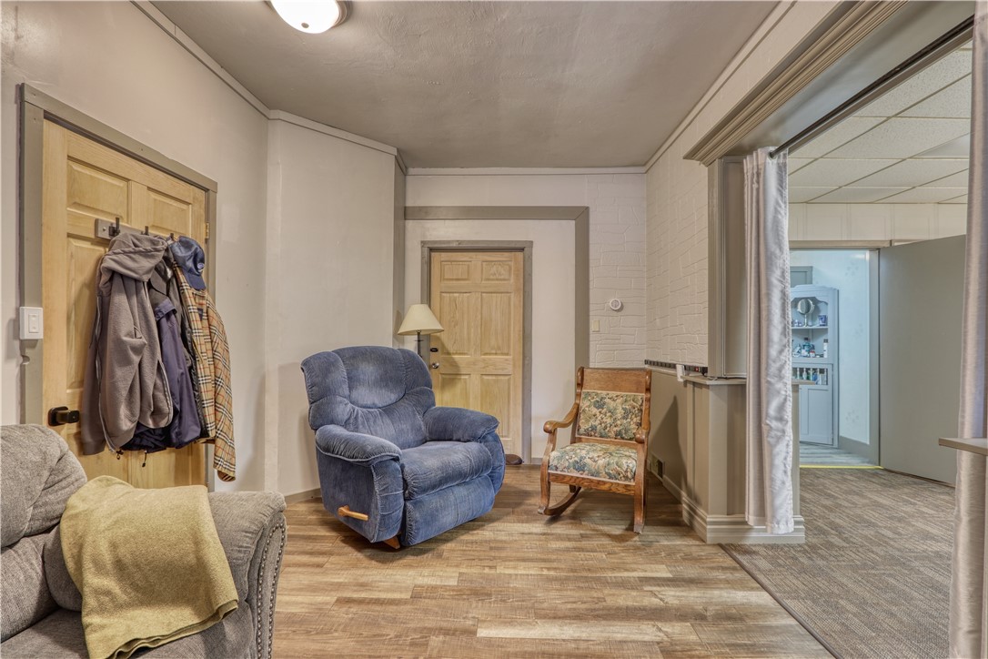 10603 California Avenue 4 Property Photo 45