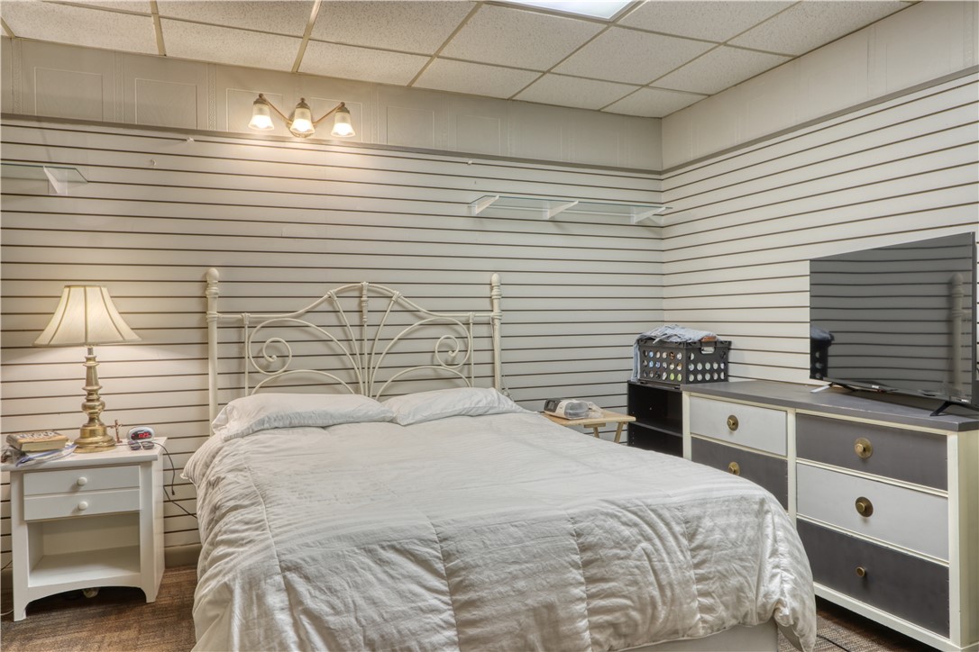 10603 California Avenue 4 Property Photo 47