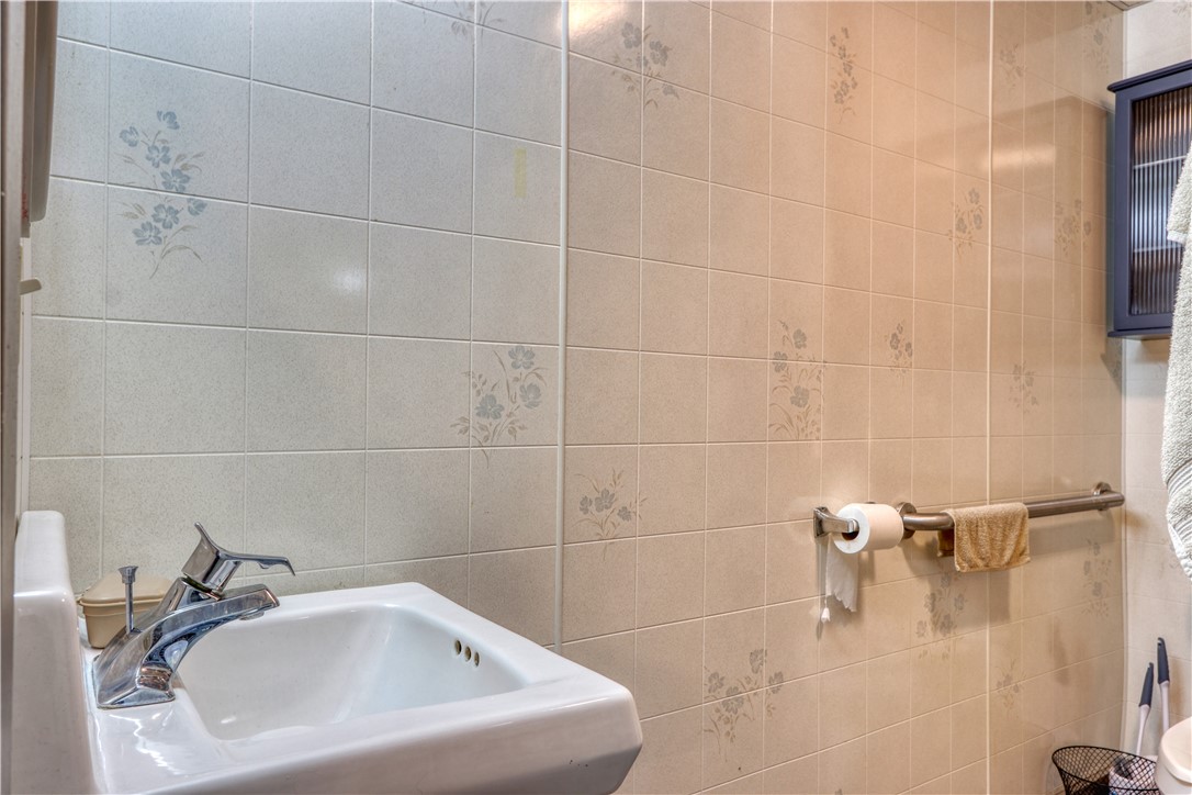 10603 California Avenue 4 Property Photo 48