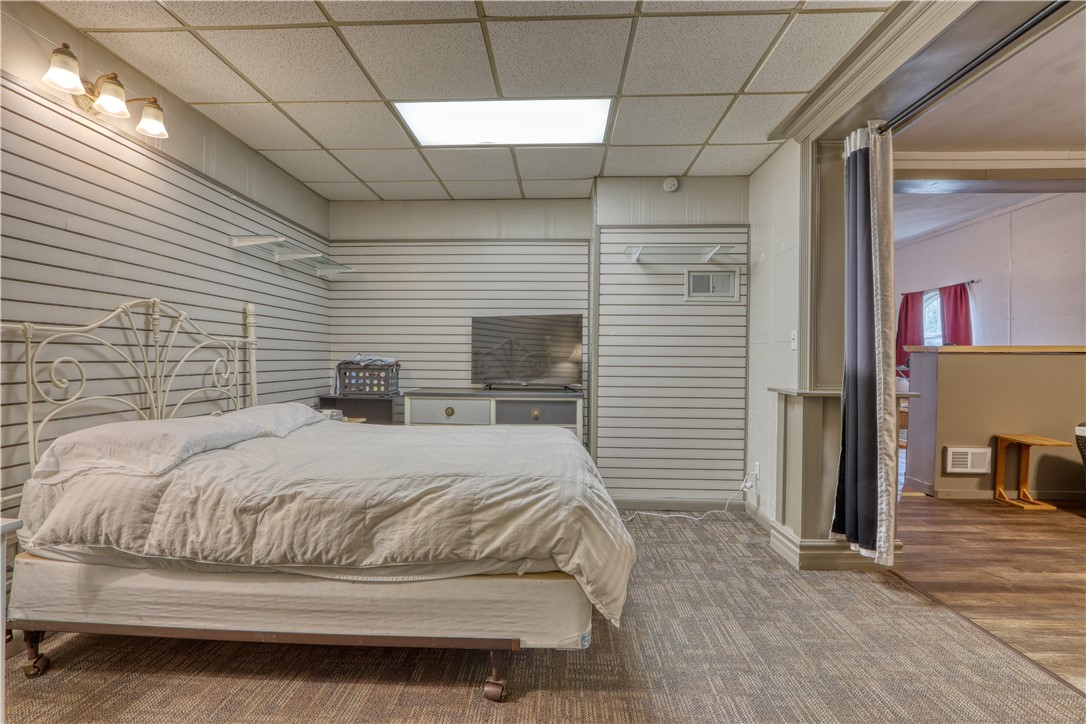 10603 California Avenue 4 Property Photo 49