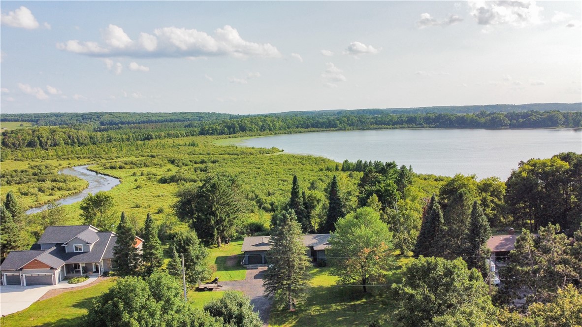 2231 18 3/4 Avenue Property Photo 4