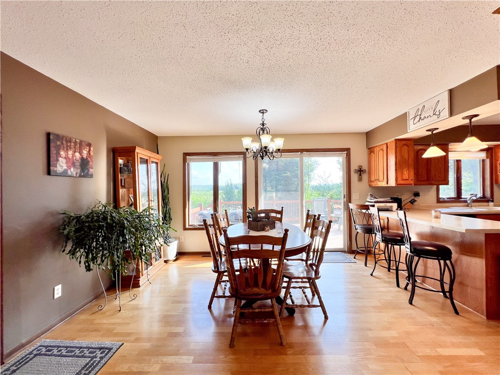 2231 18 3/4 Avenue Property Photo 8