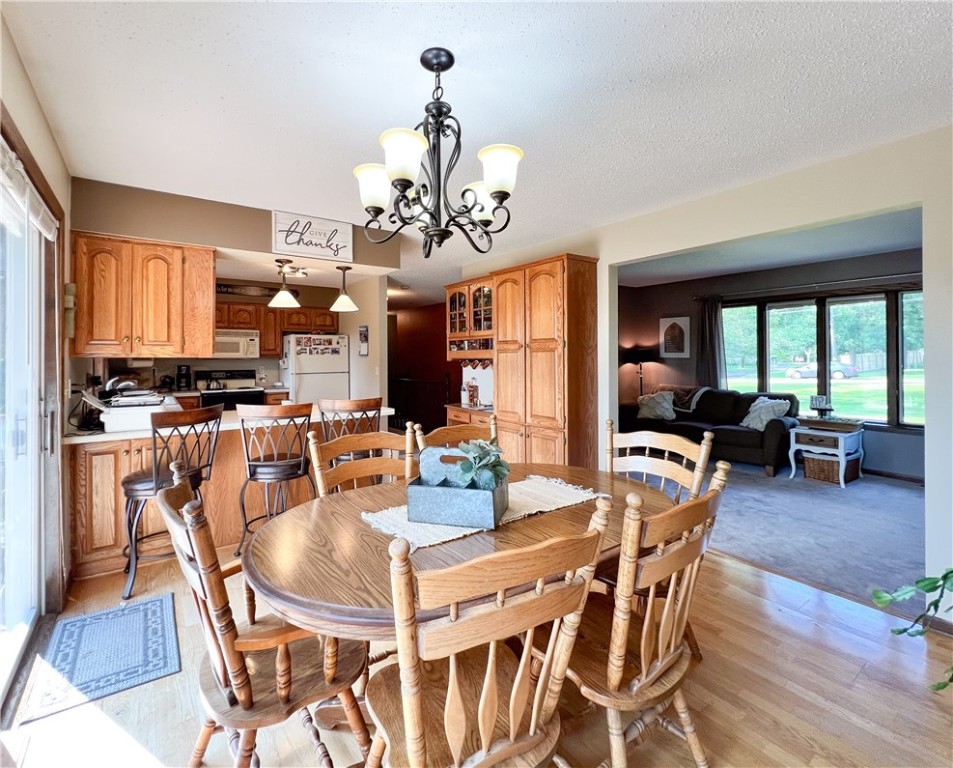 2231 18 3/4 Avenue Property Photo 9