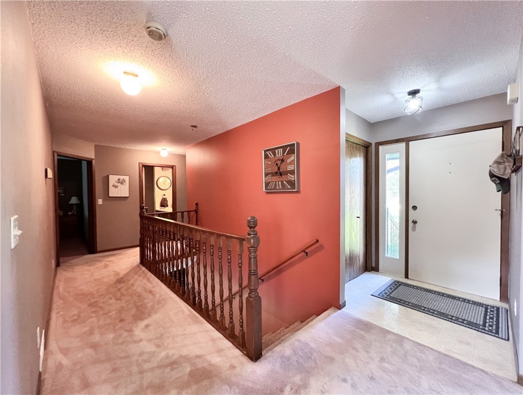 2231 18 3/4 Avenue Property Photo 14