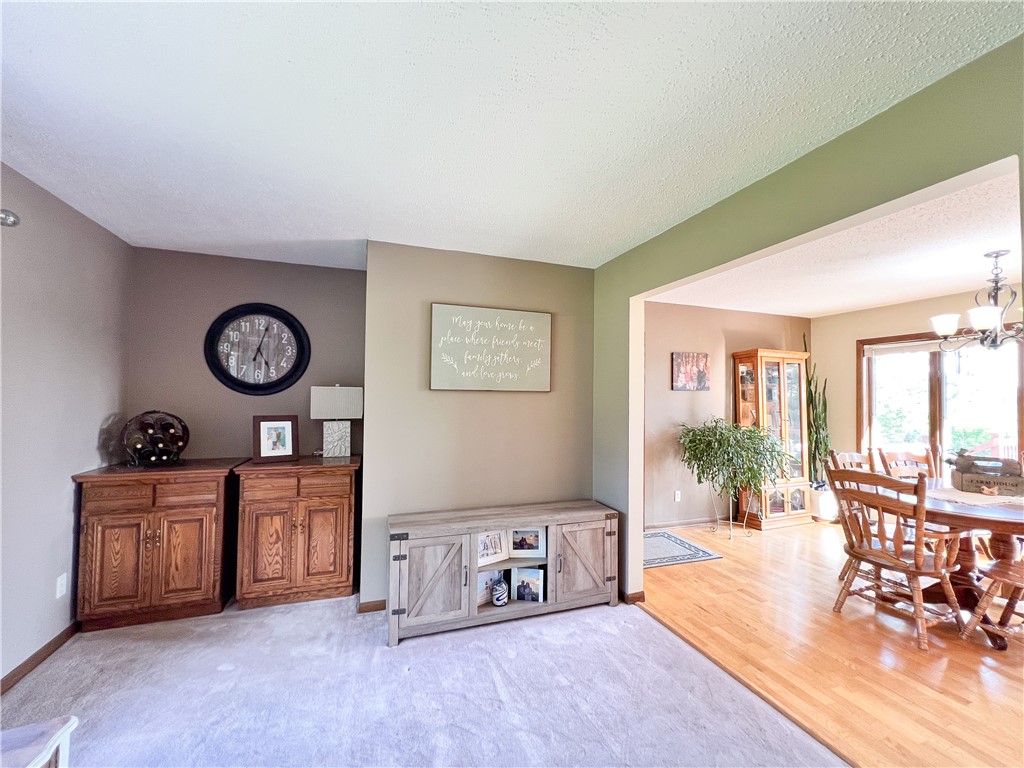 2231 18 3/4 Avenue Property Photo 15