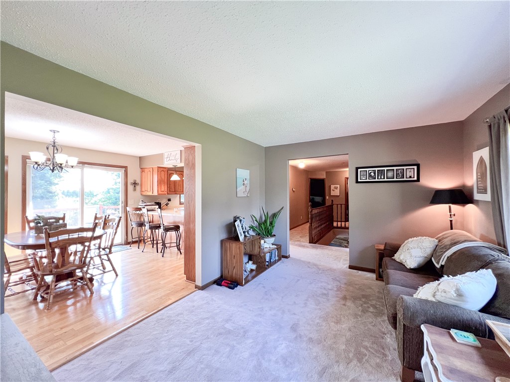 2231 18 3/4 Avenue Property Photo 16