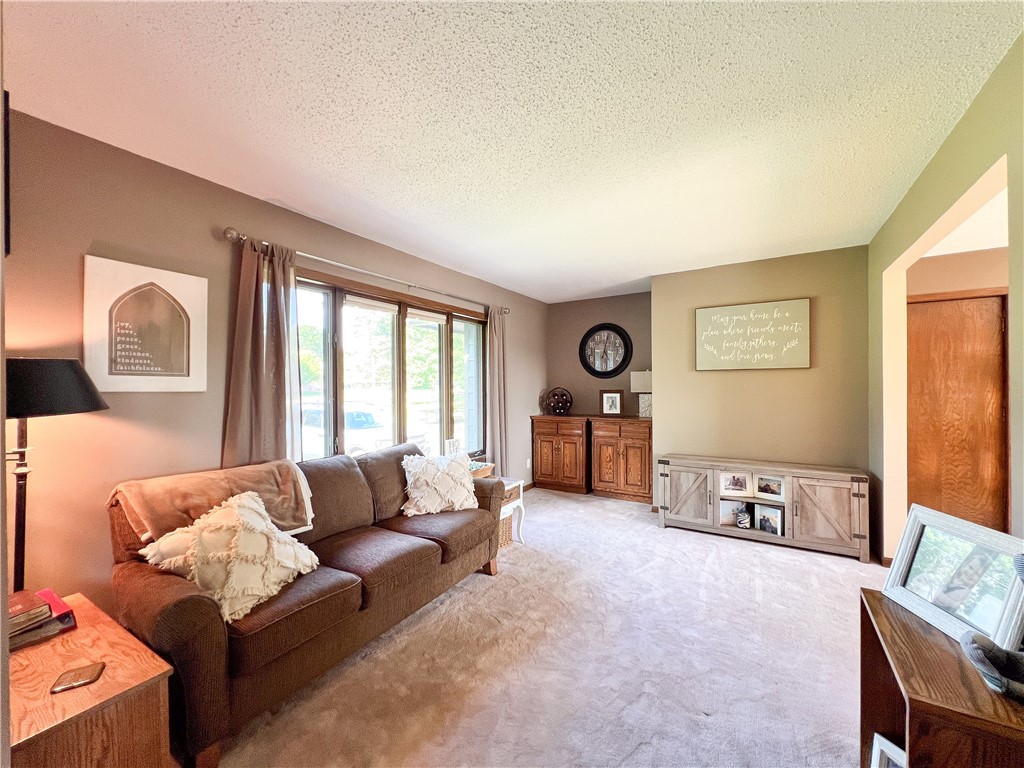 2231 18 3/4 Avenue Property Photo 17