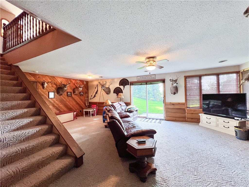 2231 18 3/4 Avenue Property Photo 18