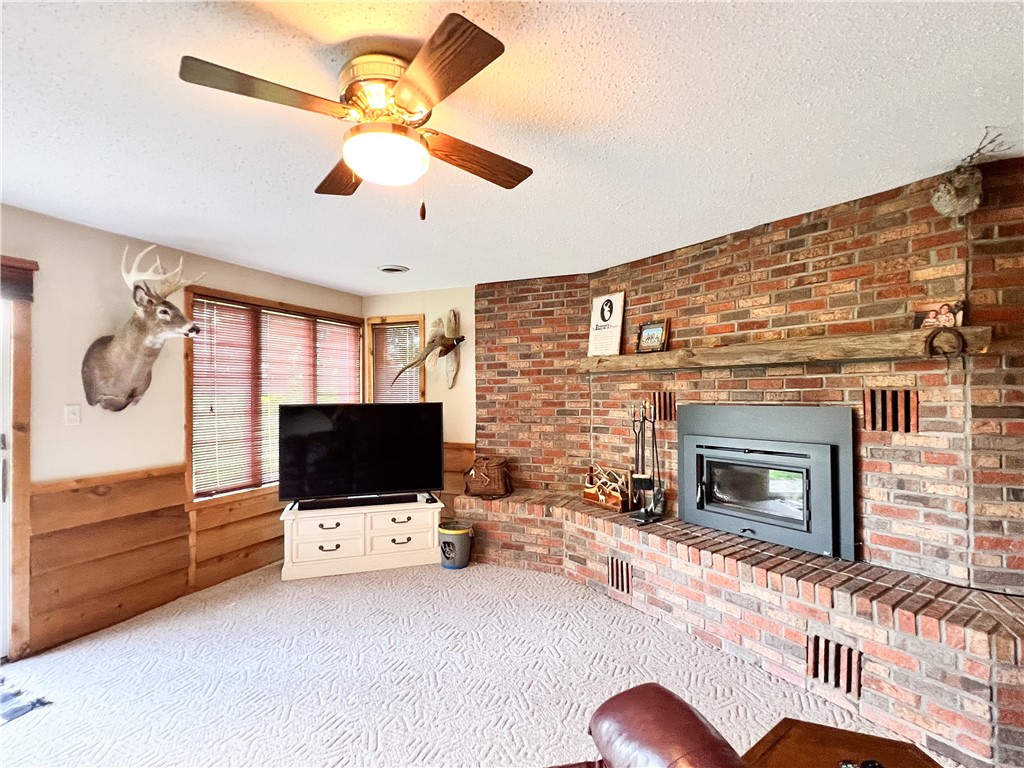 2231 18 3/4 Avenue Property Photo 19