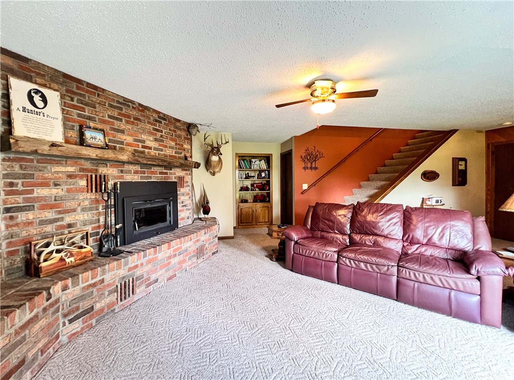 2231 18 3/4 Avenue Property Photo 20