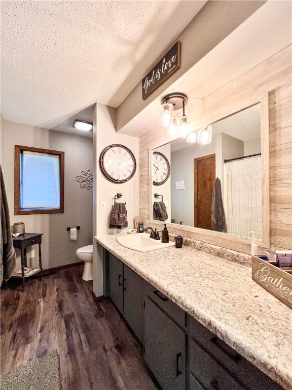 2231 18 3/4 Avenue Property Photo 21