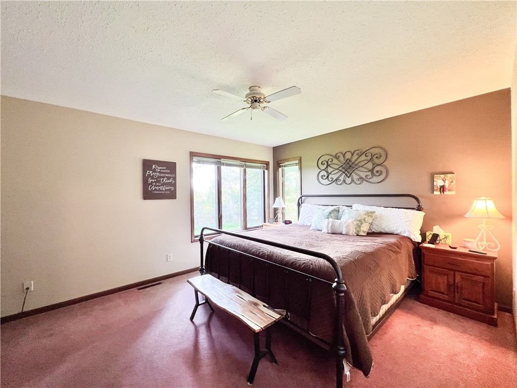 2231 18 3/4 Avenue Property Photo 22