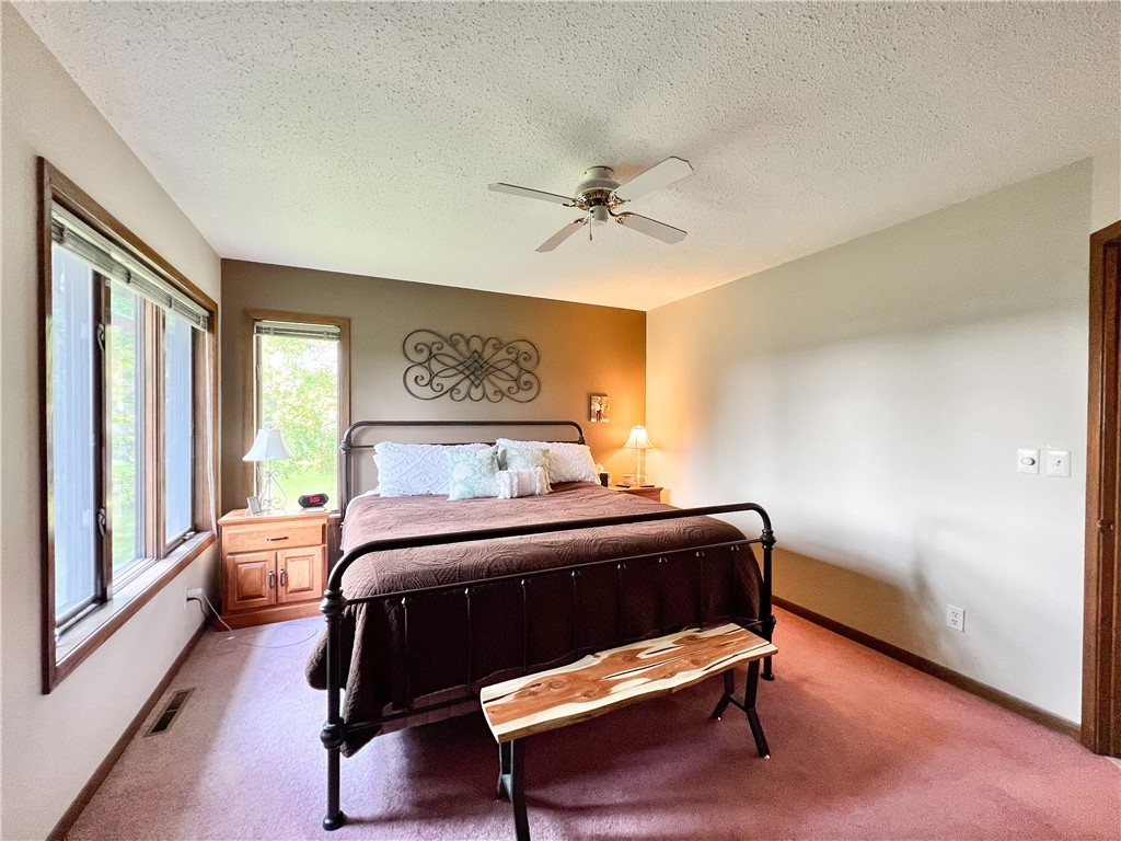 2231 18 3/4 Avenue Property Photo 23