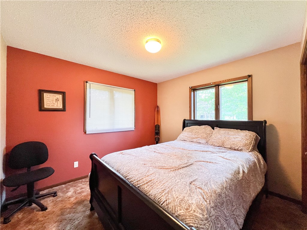 2231 18 3/4 Avenue Property Photo 25