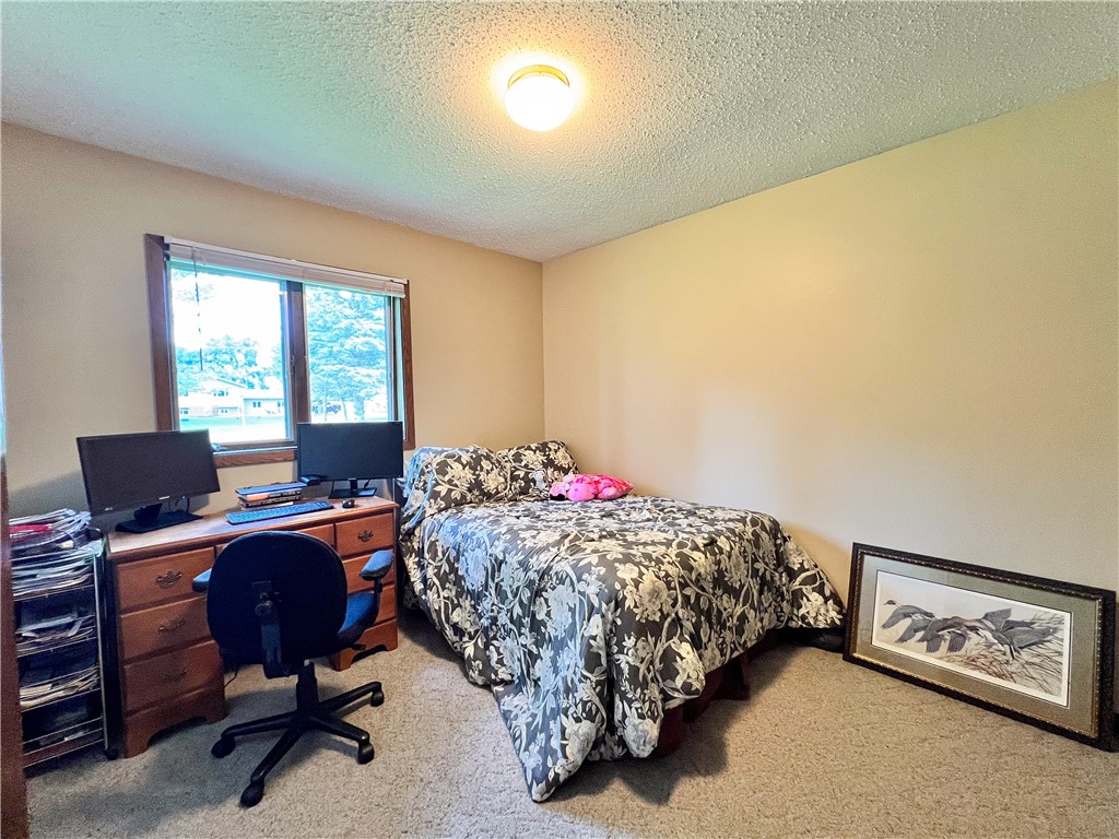 2231 18 3/4 Avenue Property Photo 26