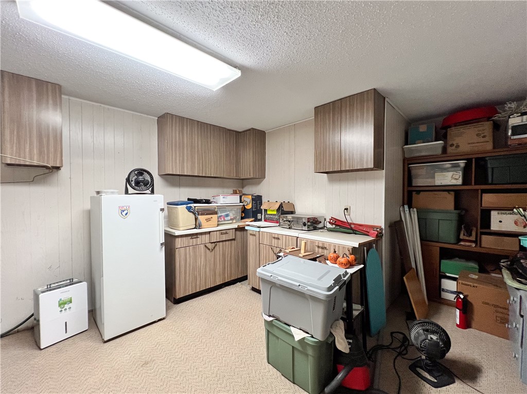 2231 18 3/4 Avenue Property Photo 27