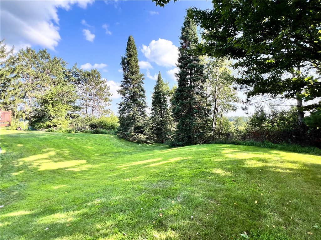 2231 18 3/4 Avenue Property Photo 28