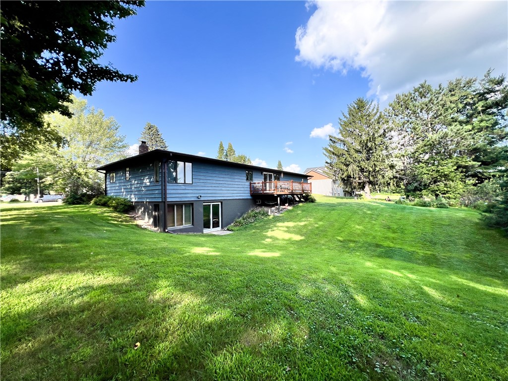 2231 18 3/4 Avenue Property Photo 29