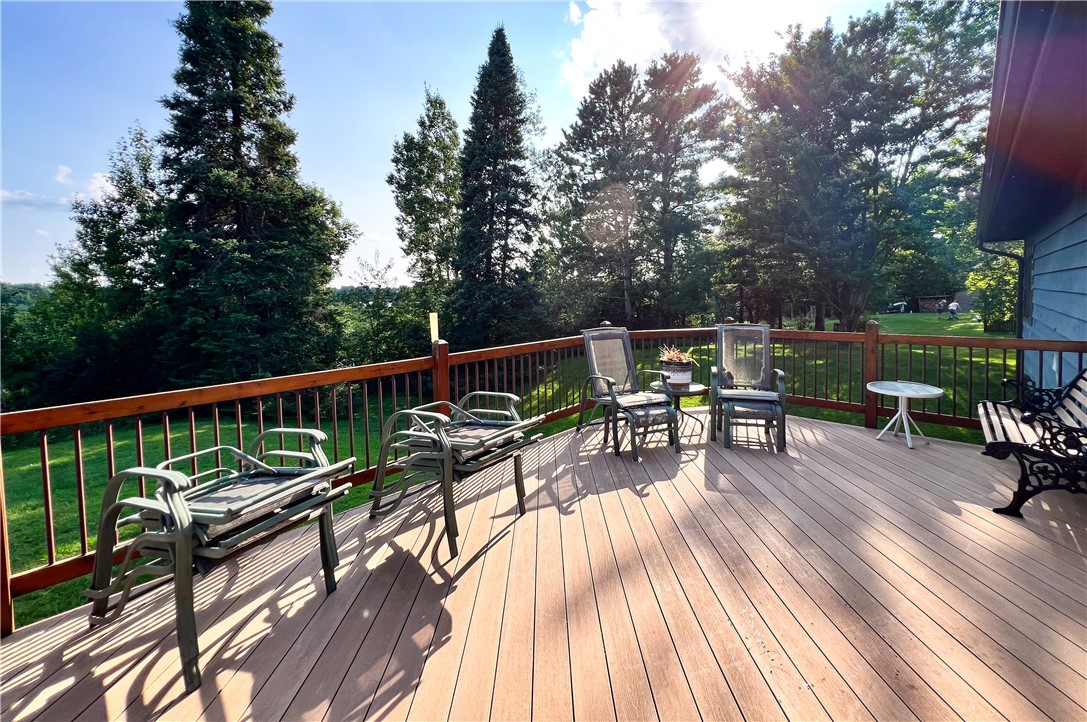 2231 18 3/4 Avenue Property Photo 30