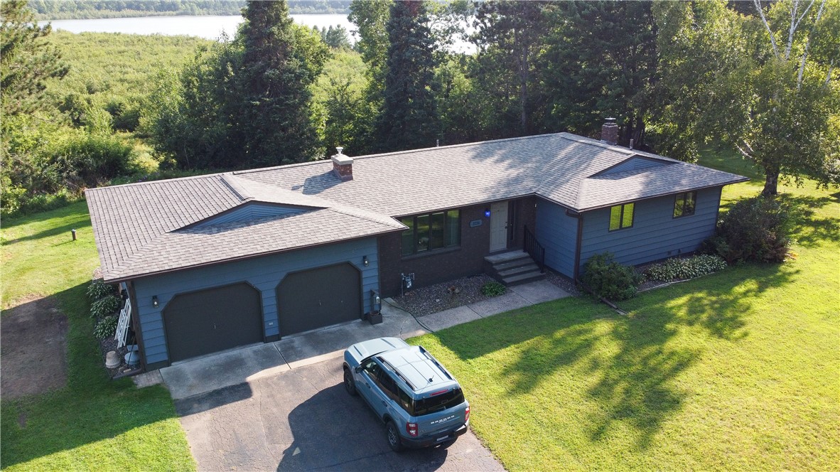 2231 18 3/4 Avenue Property Photo 31